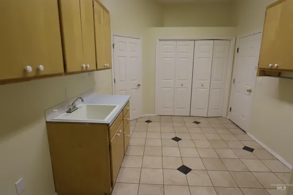 $689,900 | 1368 Stoneybrook Circle, Twin Falls, ID 83301