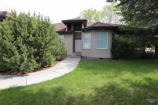 $689,900 | 1368 Stoneybrook Circle, Twin Falls, ID 83301