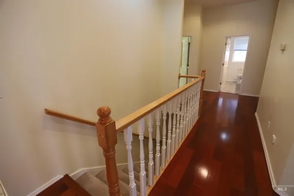 $689,900 | 1368 Stoneybrook Circle, Twin Falls, ID 83301