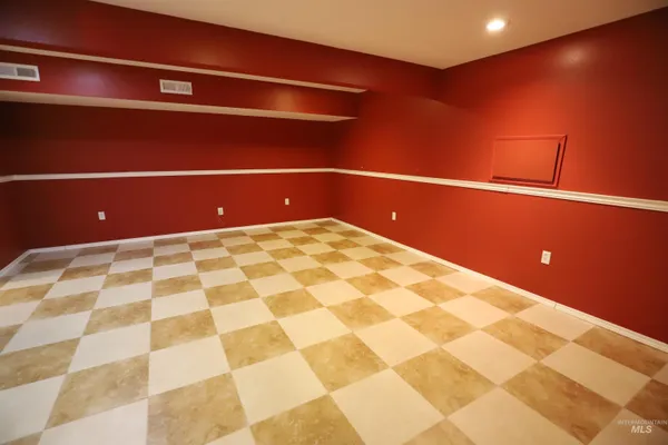 $689,900 | 1368 Stoneybrook Circle, Twin Falls, ID 83301