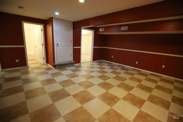 $689,900 | 1368 Stoneybrook Circle, Twin Falls, ID 83301