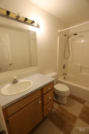 $689,900 | 1368 Stoneybrook Circle, Twin Falls, ID 83301