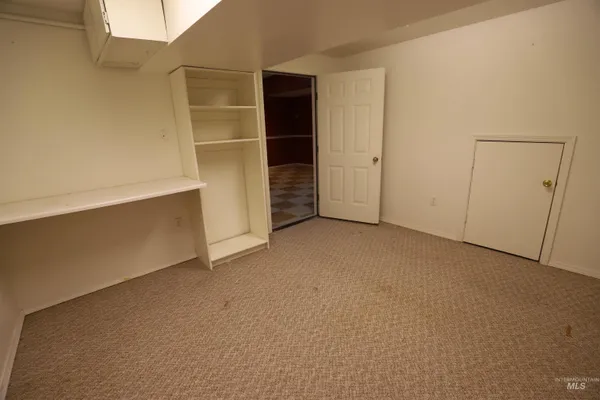 $689,900 | 1368 Stoneybrook Circle, Twin Falls, ID 83301