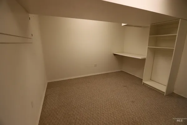 $689,900 | 1368 Stoneybrook Circle, Twin Falls, ID 83301