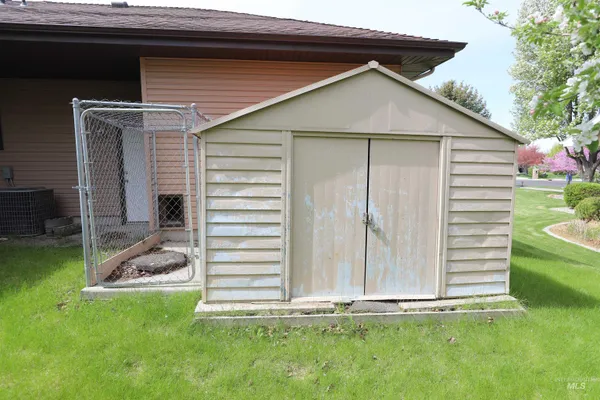 $689,900 | 1368 Stoneybrook Circle, Twin Falls, ID 83301