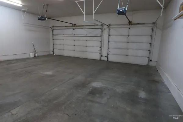 $689,900 | 1368 Stoneybrook Circle, Twin Falls, ID 83301