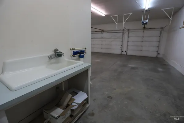 $689,900 | 1368 Stoneybrook Circle, Twin Falls, ID 83301