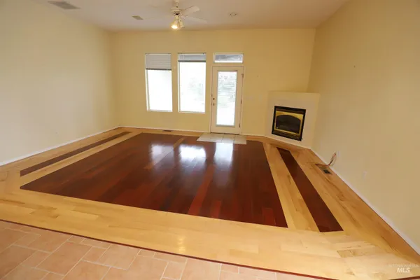 $689,900 | 1368 Stoneybrook Circle, Twin Falls, ID 83301