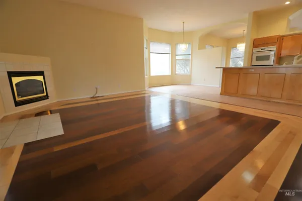 $689,900 | 1368 Stoneybrook Circle, Twin Falls, ID 83301