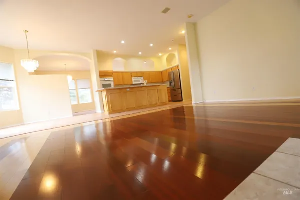 $689,900 | 1368 Stoneybrook Circle, Twin Falls, ID 83301