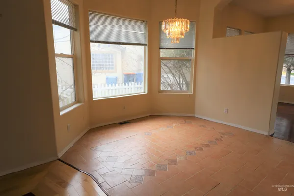 $689,900 | 1368 Stoneybrook Circle, Twin Falls, ID 83301