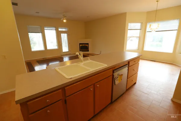 $689,900 | 1368 Stoneybrook Circle, Twin Falls, ID 83301