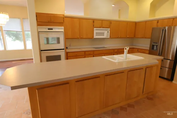 $689,900 | 1368 Stoneybrook Circle, Twin Falls, ID 83301