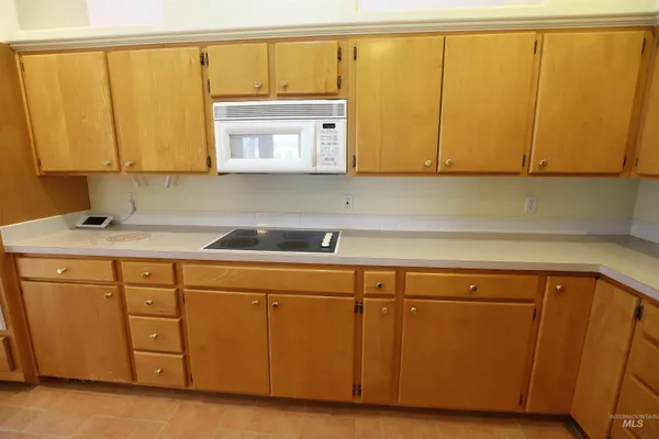 $689,900 | 1368 Stoneybrook Circle, Twin Falls, ID 83301