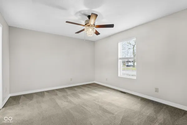 $269,750 | 1554 West Morrison Street, Frankfort, IN 46041