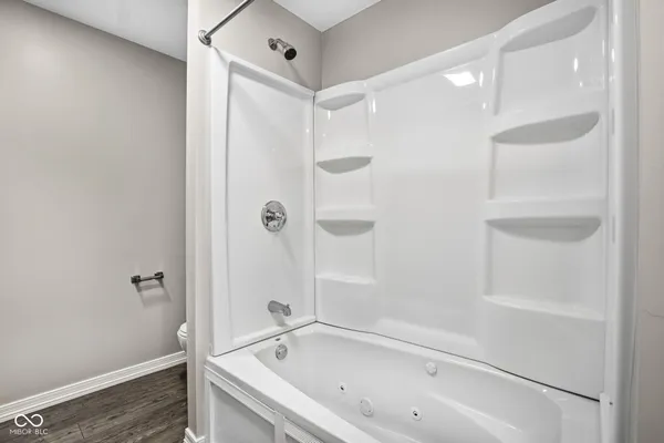 $269,750 | 1554 West Morrison Street, Frankfort, IN 46041