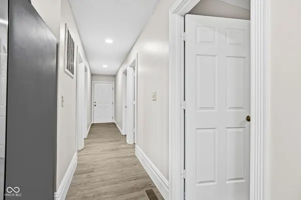 $269,750 | 1554 West Morrison Street, Frankfort, IN 46041