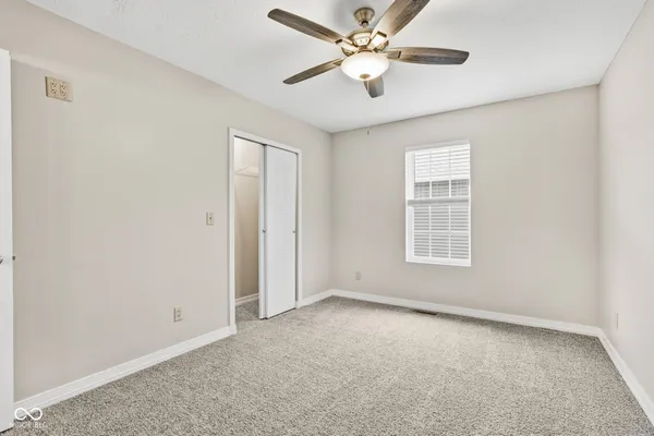 $269,750 | 1554 West Morrison Street, Frankfort, IN 46041