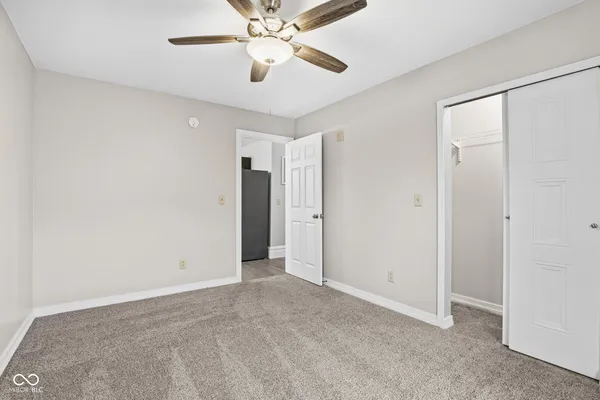 $269,750 | 1554 West Morrison Street, Frankfort, IN 46041