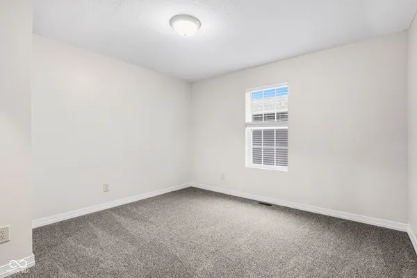 $269,750 | 1554 West Morrison Street, Frankfort, IN 46041