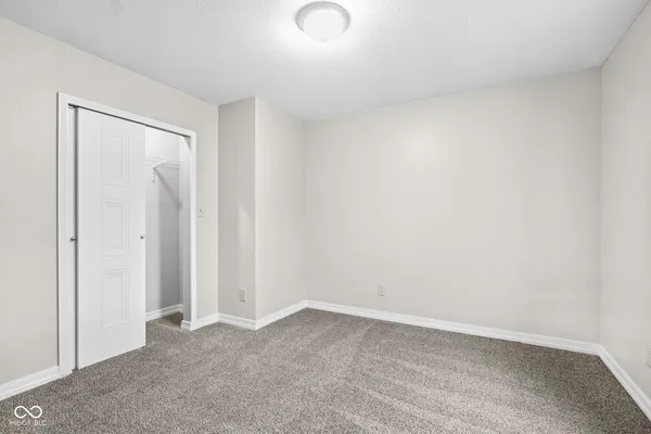 $269,750 | 1554 West Morrison Street, Frankfort, IN 46041