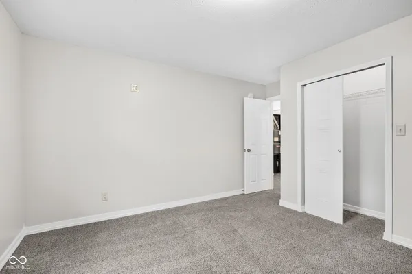 $269,750 | 1554 West Morrison Street, Frankfort, IN 46041