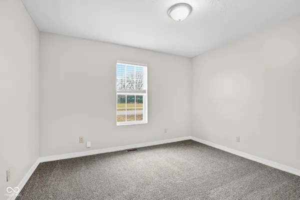 $269,750 | 1554 West Morrison Street, Frankfort, IN 46041