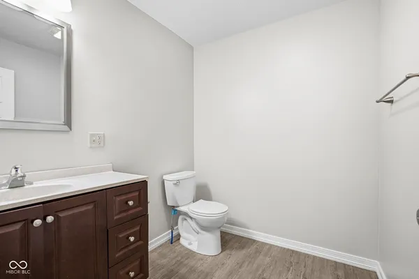 $269,750 | 1554 West Morrison Street, Frankfort, IN 46041