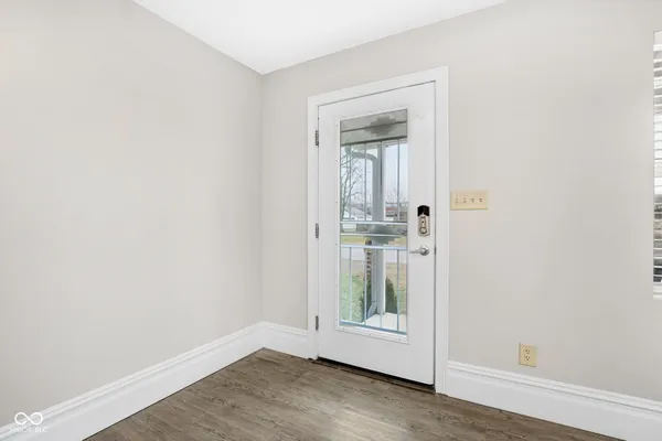 $269,750 | 1554 West Morrison Street, Frankfort, IN 46041