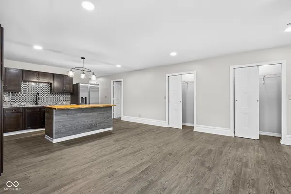 $269,750 | 1554 West Morrison Street, Frankfort, IN 46041