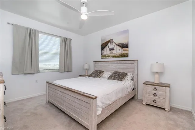 $284,900 | 43989 Boardwalk Loop, Unit 2043, Babcock Ranch, FL 33982