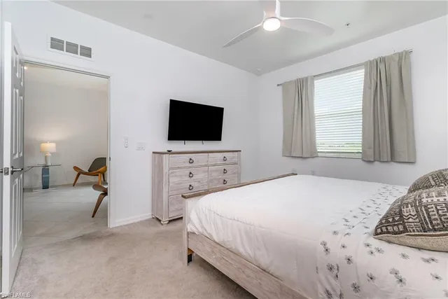 $284,900 | 43989 Boardwalk Loop, Unit 2043, Babcock Ranch, FL 33982