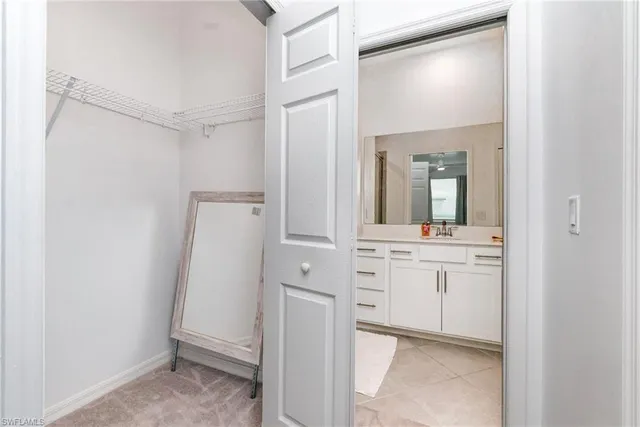 $284,900 | 43989 Boardwalk Loop, Unit 2043, Babcock Ranch, FL 33982