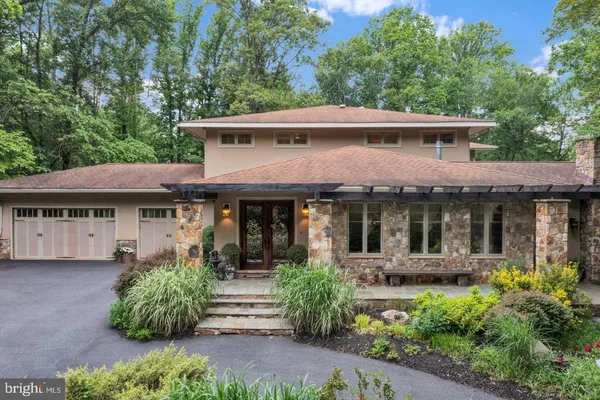 $1,595,000 | 16420 Black Rock Road, Darnestown, MD 20874