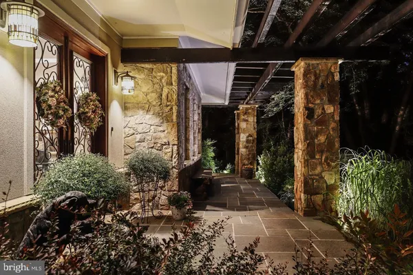 $1,595,000 | 16420 Black Rock Road, Darnestown, MD 20874