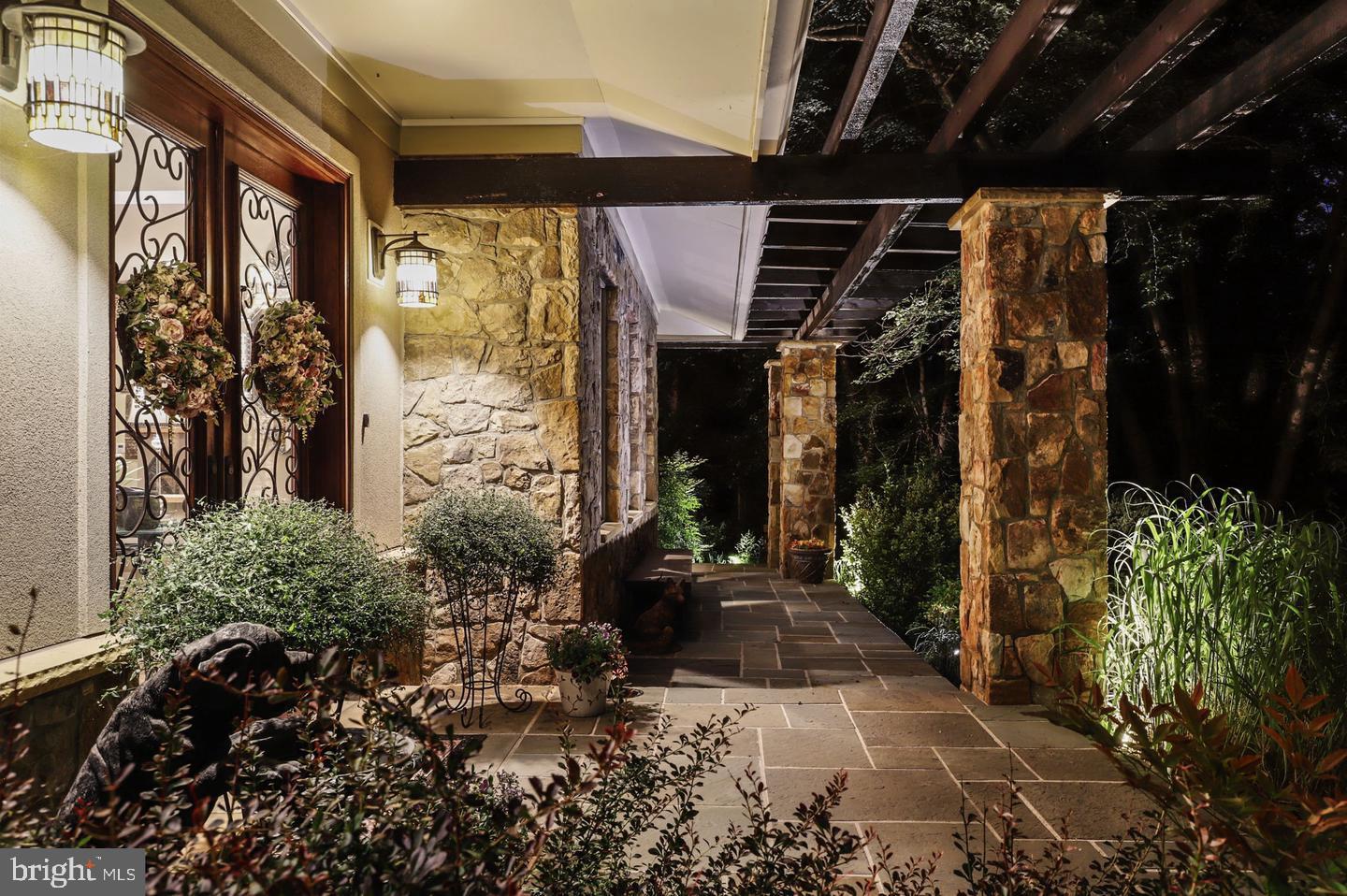 16420 Black Rock Road Darnestown, MD 20874 - Photo 101 of 111