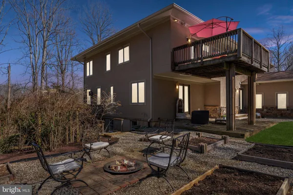 $1,595,000 | 16420 Black Rock Road, Darnestown, MD 20874