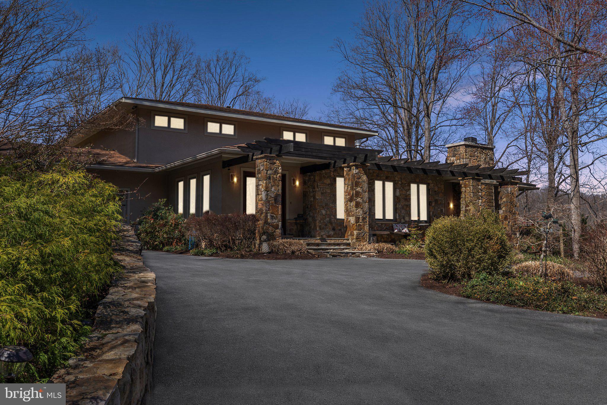 16420 Black Rock Road Darnestown, MD 20874 - Photo 103 of 111