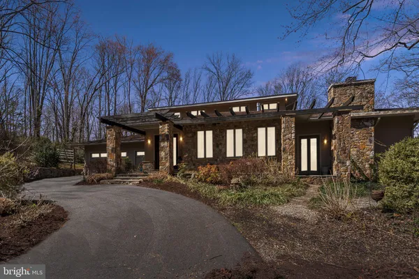 $1,595,000 | 16420 Black Rock Road, Darnestown, MD 20874