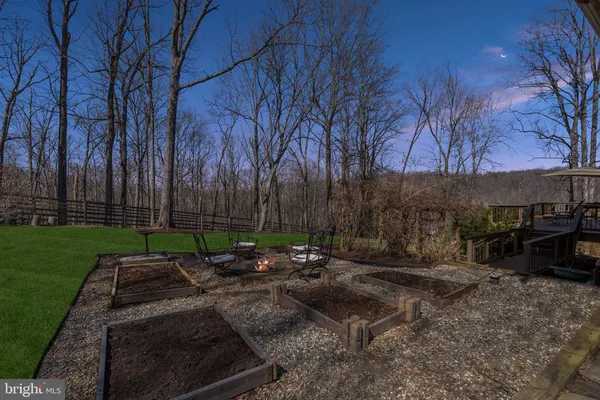 $1,595,000 | 16420 Black Rock Road, Darnestown, MD 20874