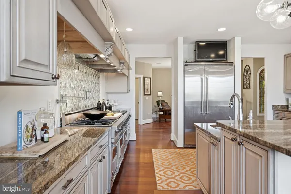 $1,595,000 | 16420 Black Rock Road, Darnestown, MD 20874