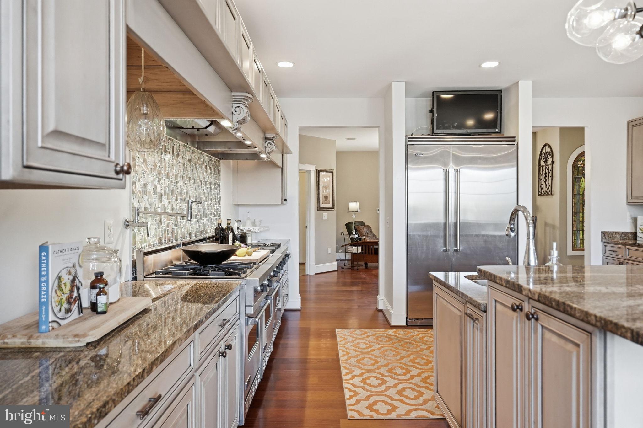 16420 Black Rock Road Darnestown, MD 20874 - Photo 11 of 111