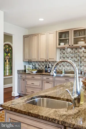 $1,595,000 | 16420 Black Rock Road, Darnestown, MD 20874