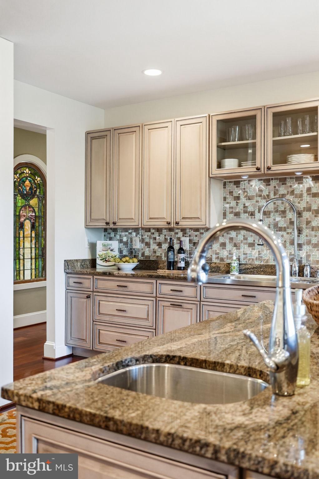 16420 Black Rock Road Darnestown, MD 20874 - Photo 12 of 111