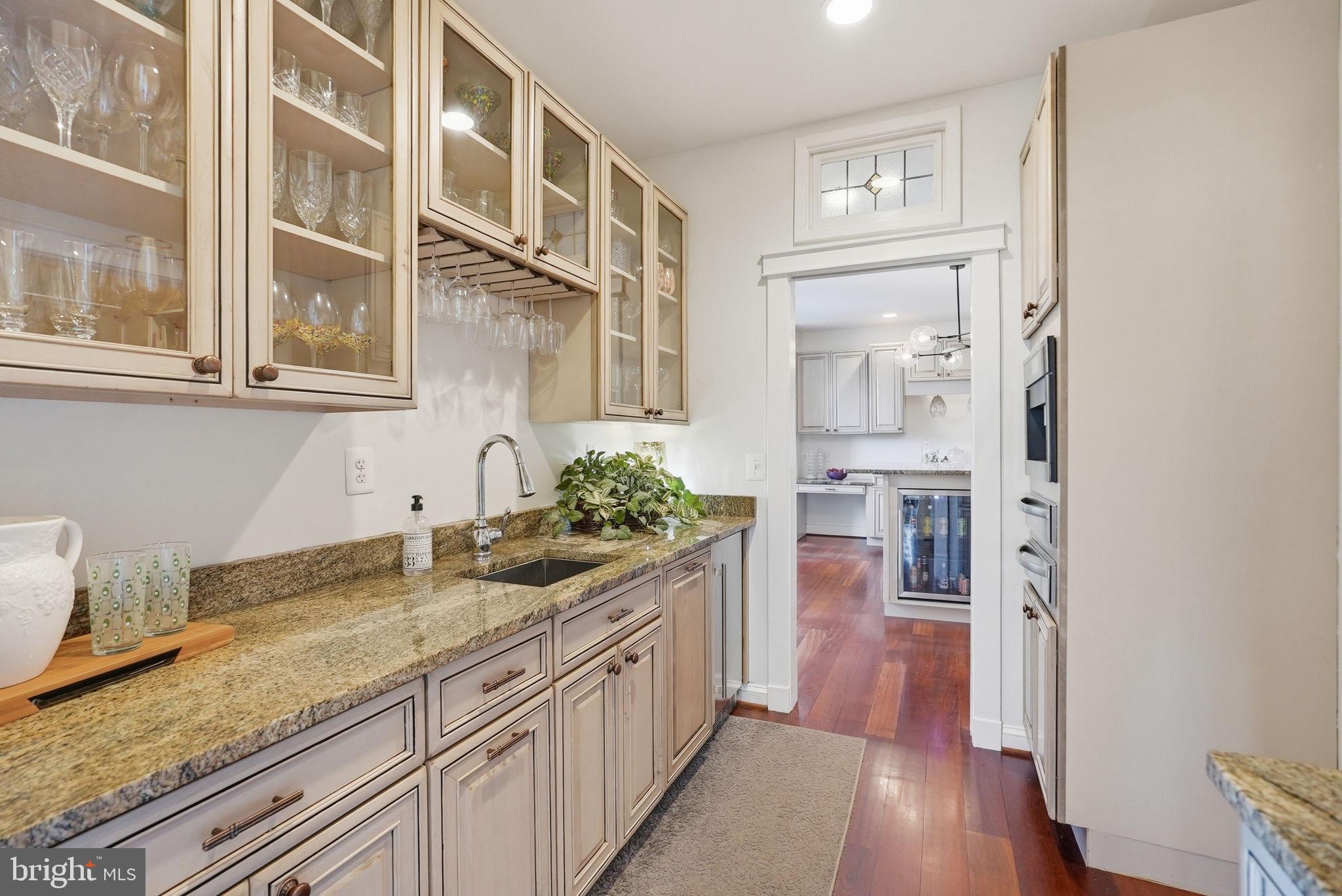 16420 Black Rock Road Darnestown, MD 20874 - Photo 13 of 111