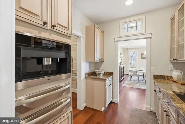 $1,595,000 | 16420 Black Rock Road, Darnestown, MD 20874