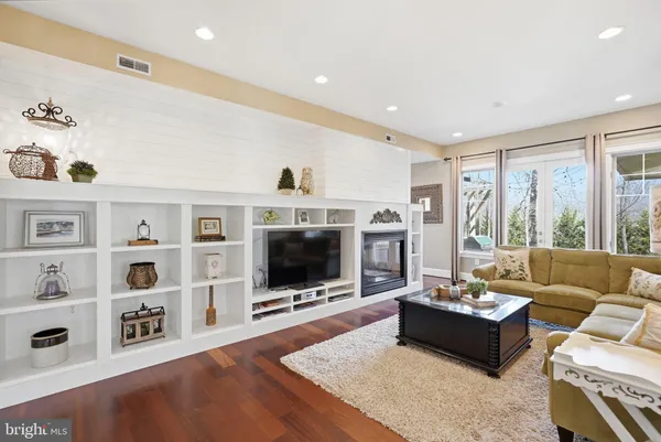 $1,595,000 | 16420 Black Rock Road, Darnestown, MD 20874