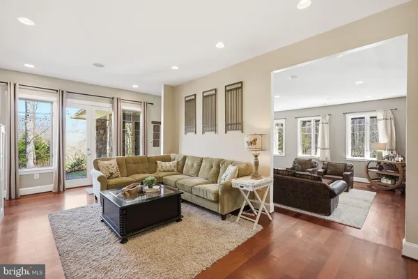 $1,595,000 | 16420 Black Rock Road, Darnestown, MD 20874