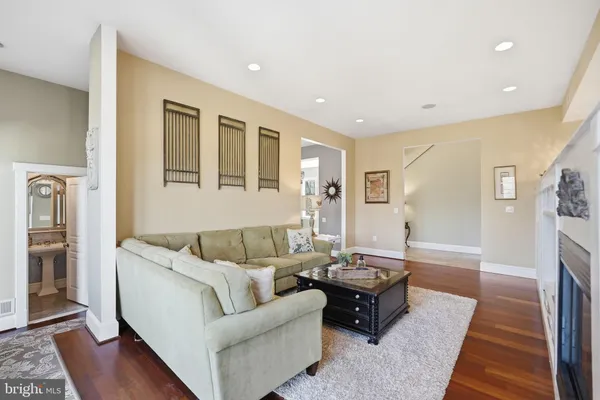 $1,595,000 | 16420 Black Rock Road, Darnestown, MD 20874