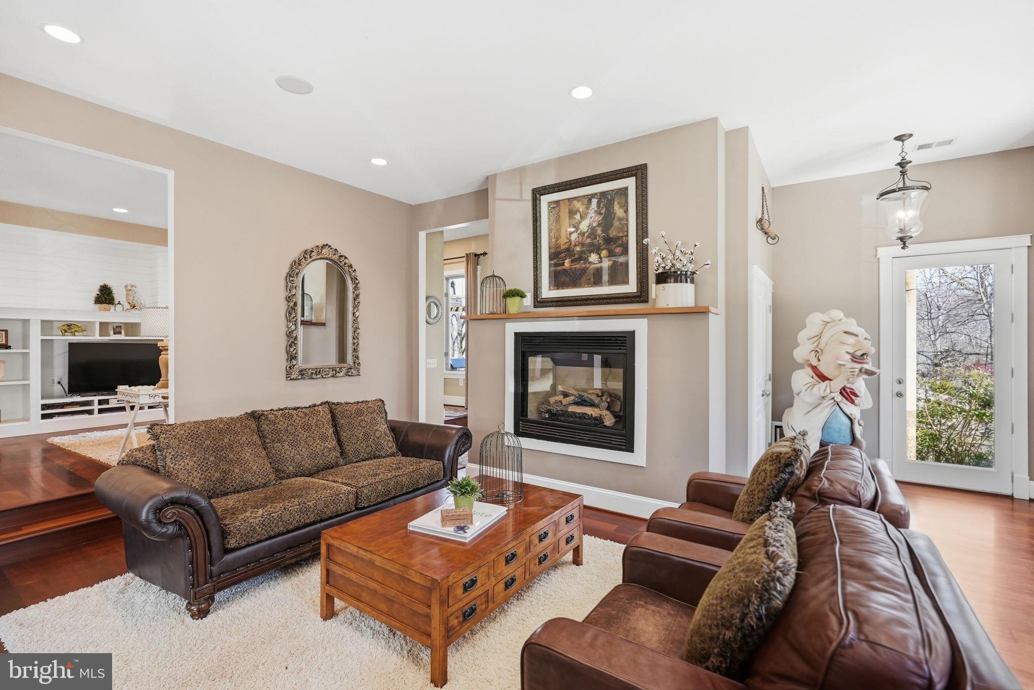 16420 Black Rock Road Darnestown, MD 20874 - Photo 19 of 111